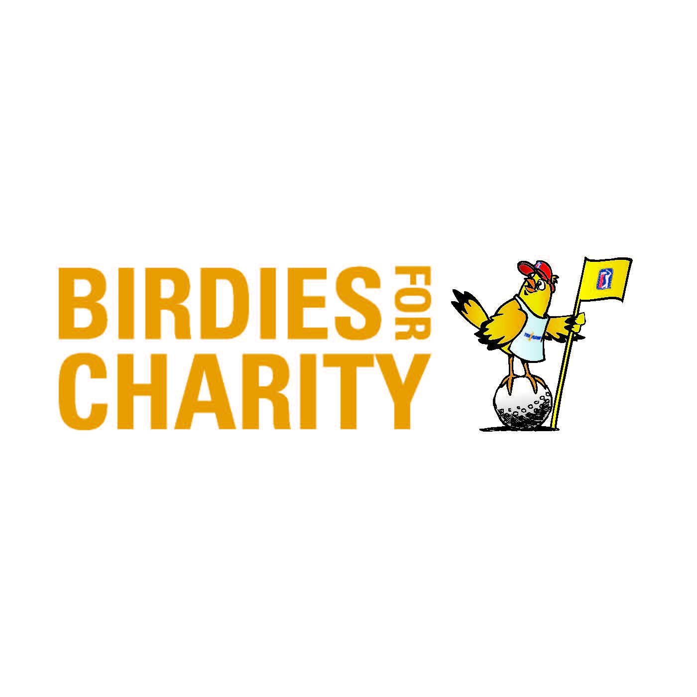 Challenge Enterprises Participates in THE PLAYERS Championship Birdies ...