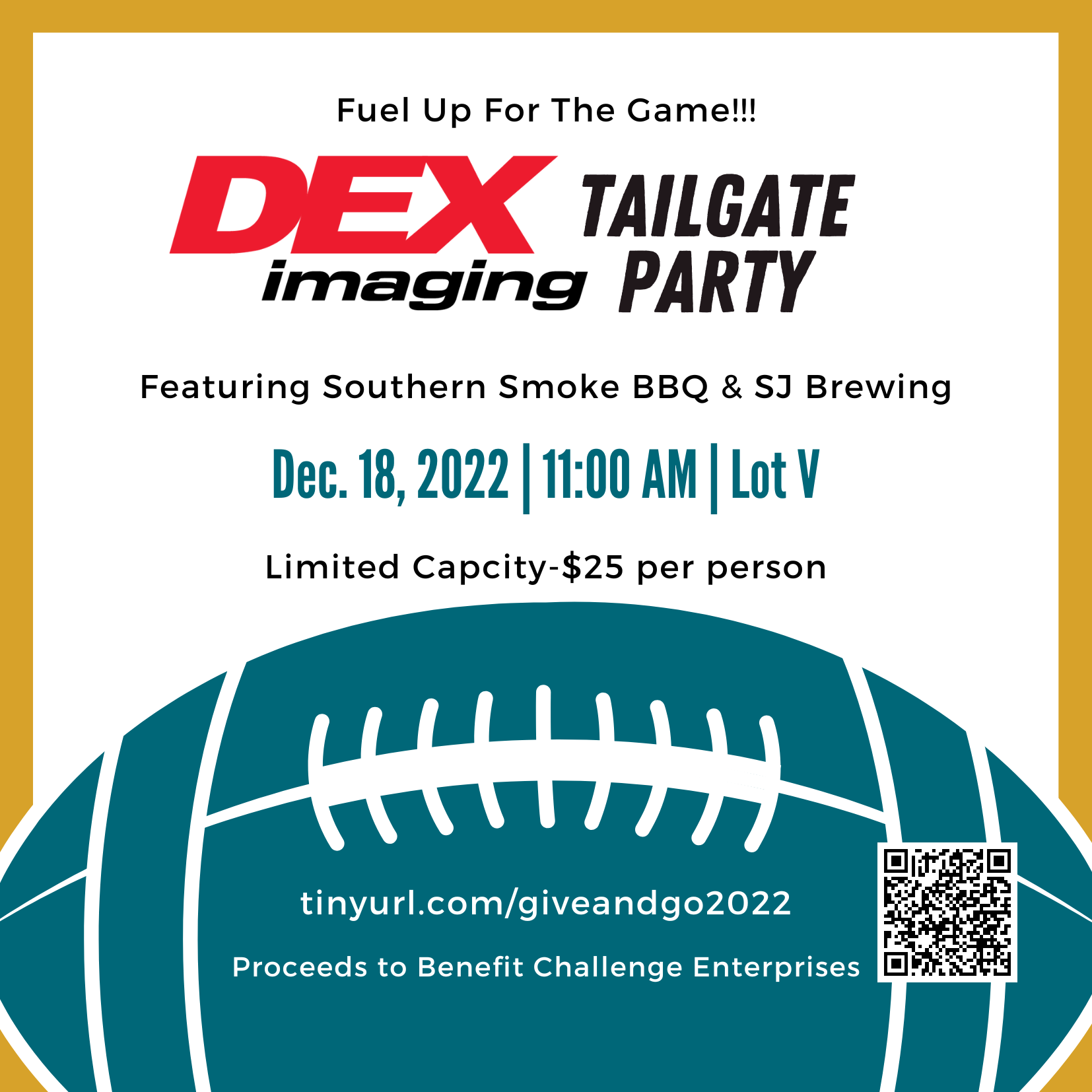 Premium Tailgates Game Day Party: Pittsburgh Steelers vs. Jacksonville  Jaguars Pittsburgh Meet and Greet & VIP Tickets